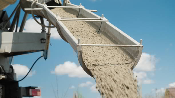 Best Concrete Retaining Walls in Livonia, MI